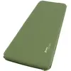 MateLas gonflable Outwell DrEamcatcher Single 7.5 195 x 63 cm