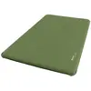 Outwell matelas de couchage double dreamcatcher   10 cm
