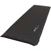 Outwell Tapis de couchage auto-gonflable Sleepin 1 place 7,5 cm Noir