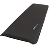 Matelas Outwell Sleepin Single 10.0 cm