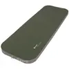 Outwell DrEamhaven 5.5 cm mateLas autogonflant 200 x 60 cm single