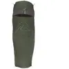 Robens - Mountain Bivvy - Sac de bivouac taille 230 x 90 x 60 cm, vert olive