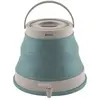 Outwell - Collaps Water Carrier - Transport de l'eau taille 12 l, gris