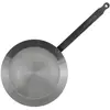 Robens - Smokey Hill Frying Pan - Poêle taille 30 x 5 cm, gris