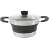 Outwell Marmite Pliable S Marmite Pliable