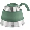 Outwell Pichet Pliable 1.5l