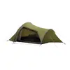 Robens Challenger 3xe Boutique Mixte, Multicolore, Taille Unique