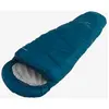 Easycamp Sac De Couchage Junior Starling Mummy