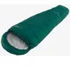 Easycamp Sac De Couchage Junior Starling Mummy