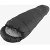 Easycamp Sac De Couchage Junior Starling Mummy