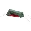 Robens Tente Cress 1 Pro