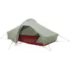 Robens Tente Chaser 2 Lw
