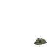 Easycamp Tente Hidra 5
