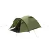 Easycamp Tente Setesdal 3