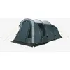 Outwell Tente Rockwell 4