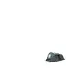 Easycamp Tente Hamra 5