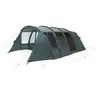 Easycamp Tente Sola 6