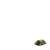 Easycamp Tente Setesdal 4