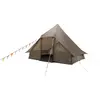 Easycamp Tente Orsa Cabin