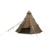 Easycamp Tente Rands Tipi