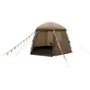 Easycamp Tente Sandland Yurt