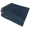 Outwell Drap-housse Caldera Double