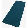 Easycamp Drap De Sac De Couchage Linnet Travel Rectangle