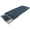 Outwell Sac De Couchage Companion