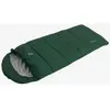 Outwell Sac De Couchage Junior Campion