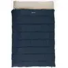 Outwell Sac De Couchage Contour Lux Double