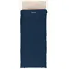 Outwell Sac De Couchage Contour Lux