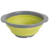 Outwell Collaps S Vert Assiettes