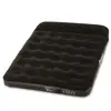 Outwell Matelas gonflable Flock Classic Double 185x135x18/28 cm 360441