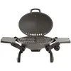 Camping Cuisines camping Outwell Corte Gas Grill - Taille Unique