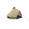Robens Klondike - Tente - beige/gris