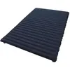 Outwell 290072 Matelas Mixte Adulte, Bleu