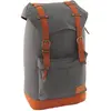Sac à dos Easycamp Sacramento 24l - Gris - Randonnée - Camping