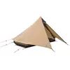 Robens Tente Fairbanks Femme