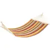 Easy Camp Compatible Hängematte Havana Double -  480039