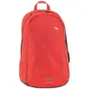 Easycamp Sac à Dos Austin 20l