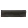 Outwell Easy Camp Airbeds Hexa MateLas à air noir