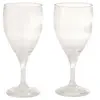 Articles de cuisine Outwell Mimosa Wine Set - Transparent - OUTWELL - Camping