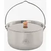 Robens Ottawa Pot Multicolore 4 l