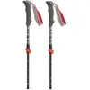 Robens Bâtons Rydal C66