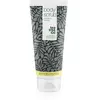 Australian Bodycare Lemon Myrtle Exfoliate & Cleanse Gommage corps 1000 ml