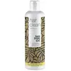 Australian Bodycare - SHAMPOO LEMONMYRTLE Shampoing 250 ml unisex