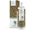 Australian Bodycare - Scalp Care Mint Shampoing 250 ml unisex