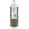 Shampooing Anti-Chute De Cheveux Australian Bodycare Hair Loss Wash (250 ml) | Idéal pour Perte de Cheveux ou Cheveux Fins | Utilisable en Association avec Traitement pour Pousse des Cheveux