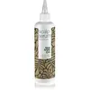 Sérum Cuir Chevelu Australian Bodycare Scalp Serum (250 ml) | Sérum Hy...