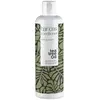 Australian Bodycare - HAIR LOSS Après-shampoing 250 ml unisex